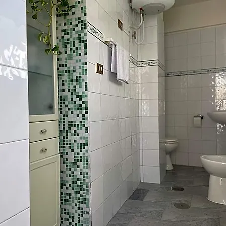 Pompei Duplex Deluxe 4*