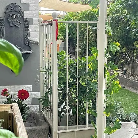 Pompei Duplex Deluxe 4*