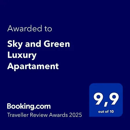 Pompei Duplex Deluxe Aparthotel 4*